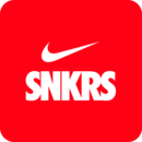 snkrs中国 7.5.0