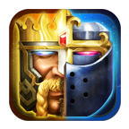 cok列王的纷争九游渠道服 11.01.0