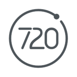 720云手机版 3.13.1