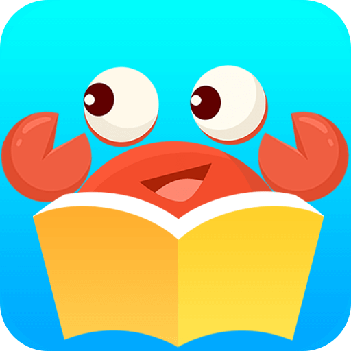 kada阅读app 8.24.1