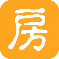 房天下客户端 9.120