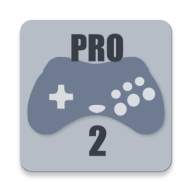 世嘉土星模拟器(Yaba Sanshiro 2 Pro)全汉化版 1.17.7-PRO手机版