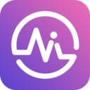 AI音乐学园 7.2.8