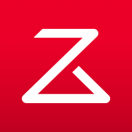 Roborock官方 4.51.02