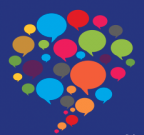 hellotalk 6.1.40 中文版