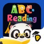 ABC Reading手机版 7.3.96