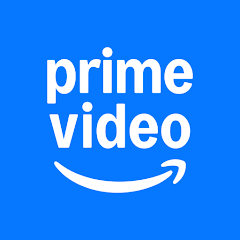 amazon prime video流媒体平台 3.0.421.257