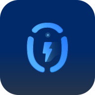 AndPods 4.2.0手机版