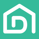 58到家工作端 2.4.0