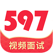 597直聘 6.5.3
