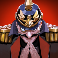 地堡战争一战(Bunker Wars) v1.14.5