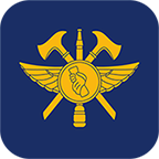 消防融合通信app v8.4.14 安卓