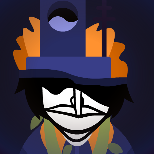 节奏盒子Kurayami模组免费版 v0.5.7