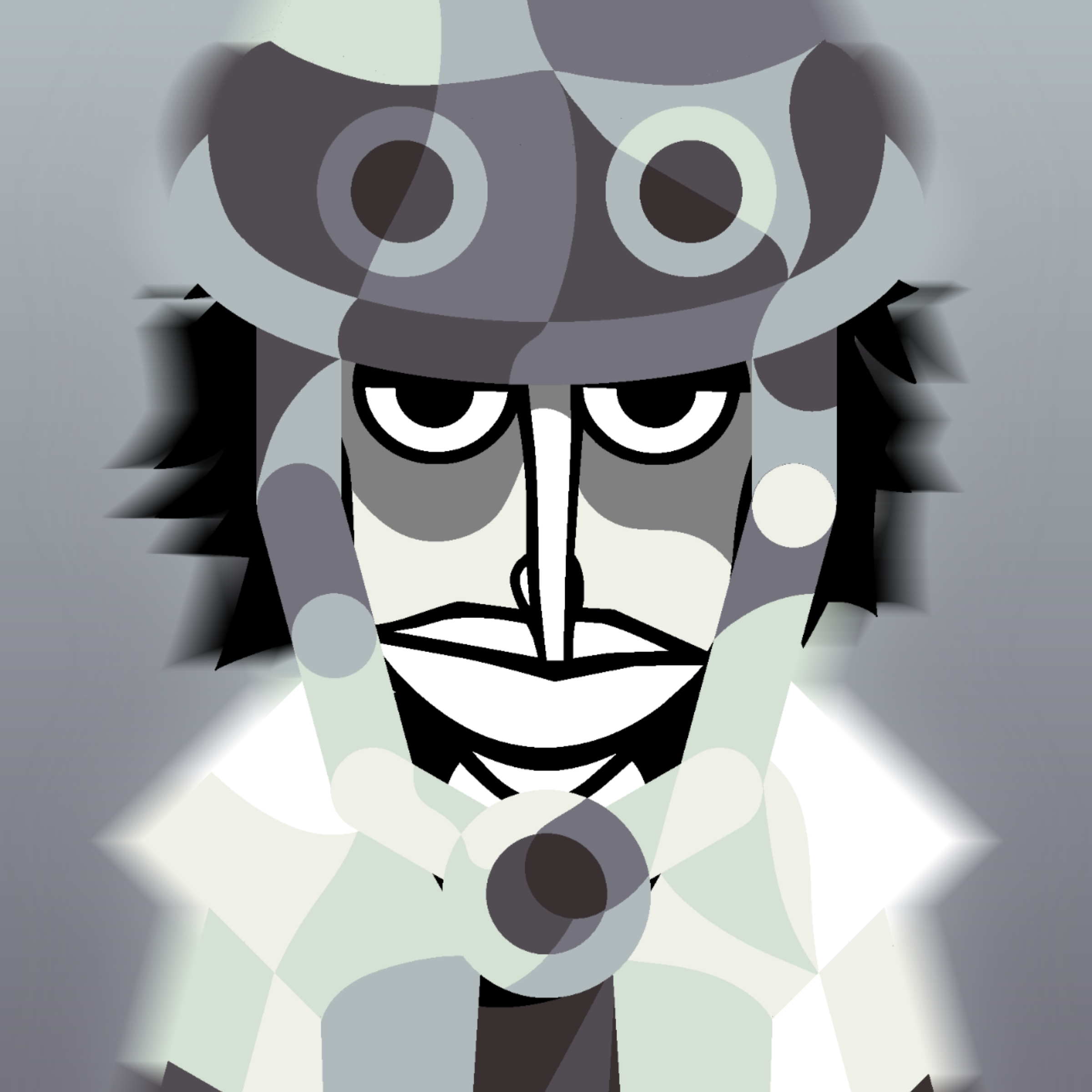 节奏盒子Recursed模组 v0.5.7