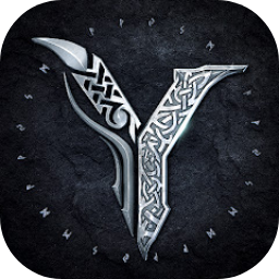 尤弥尔传奇正版(Legends Of Ymir) v1.21.9