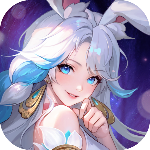 小小仙王 v1.0.51