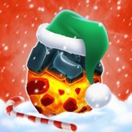 怪兽传奇(Monsters) v17.7.2