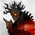 国王之血防御 v1.3.7