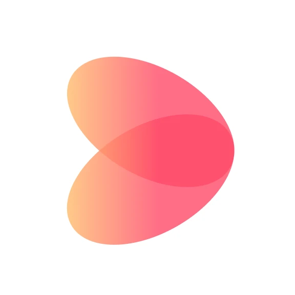 趣映吧短剧 v1.0.0