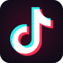 抖音海外版tiktok2025 v41.5.3