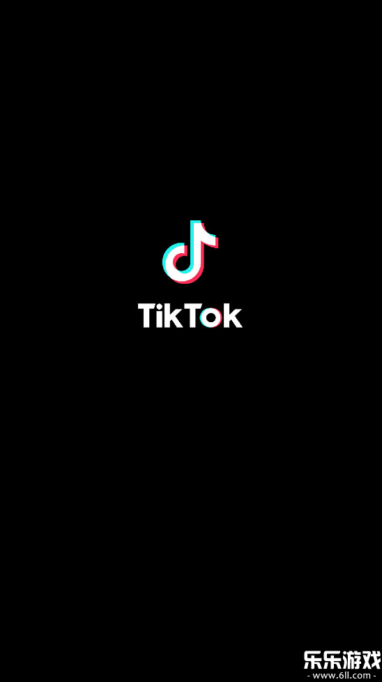 抖音海外版tiktok2025 v41.5.3截图