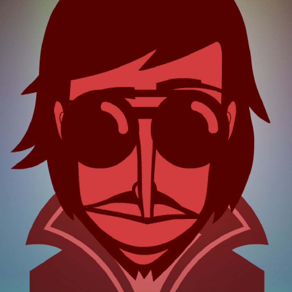 节奏盒子Demo模组 v0.5.7