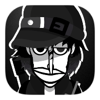 节奏盒子the Chill模组 v0.5.7