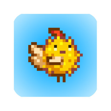 smapi安装器2025 v3.18.3.3