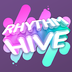 Rhythm Hive v2025.7.0