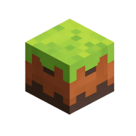 我的世界草方块社区 v2.0