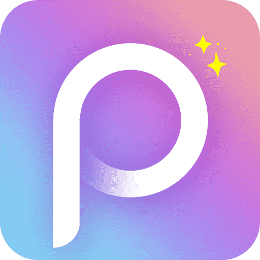 P图秀秀免费版 v2.6.3