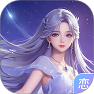 虚拟AI伴侣 v1.16.2
