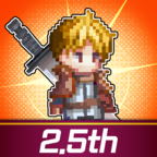 F级冒险家折相思内置 1.94.00