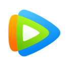 腾讯视频2025 v9.01.95.30472