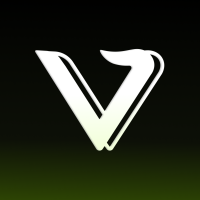 viggleai v1.3.8
