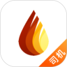 万金油司机端 5.8.4