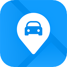 CMSV7APP 6.7.6.43 20211224