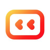 番喜视频追剧 1.7.7