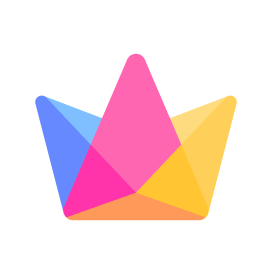 vivo游戏中心 7.1.24.2