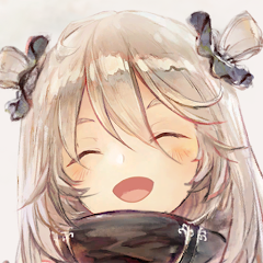 魔女之森MementoMori v3.21.2