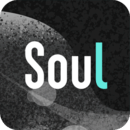 soul交友软件 5.88.0