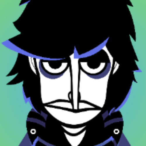 节奏盒子Coldwave模组 v0.1.0