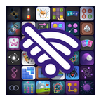 单人游戏合集游戏(Single Player Games: Minigames) v1.0.241204