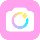 美颜相机2025 12.7.90
