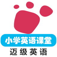 小学英语同步学 3.0.11