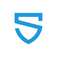 SOUNDPEATS泥炭APP 2.1.11