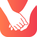 牵手恋爱 2.11.68