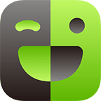 流利说英语 10.3.1