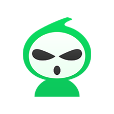 葫芦侠2025 4.4.1.1.1