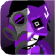 节奏盒子Voltage模组 v0.5.5